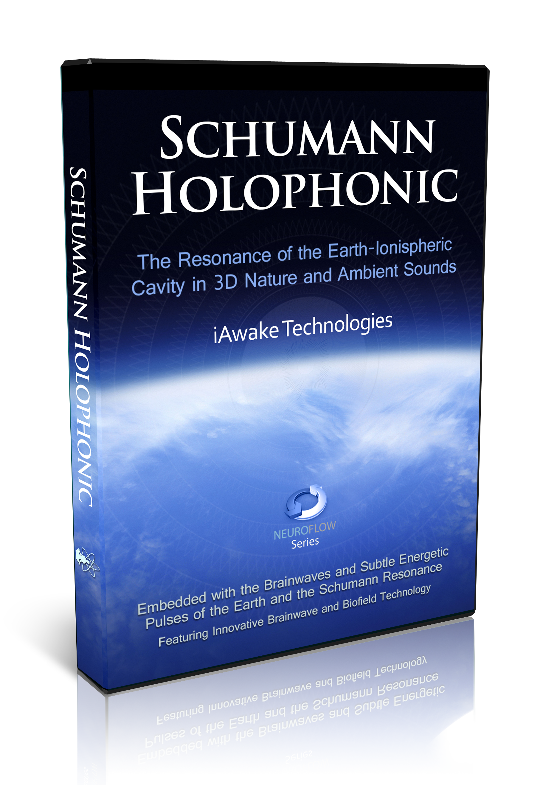 3D_DVD_Schumann_case