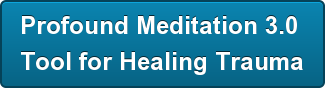 PMP 3.0 for Healing Trauma