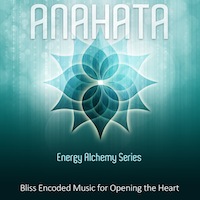 Anahata