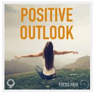 Positive Outlook