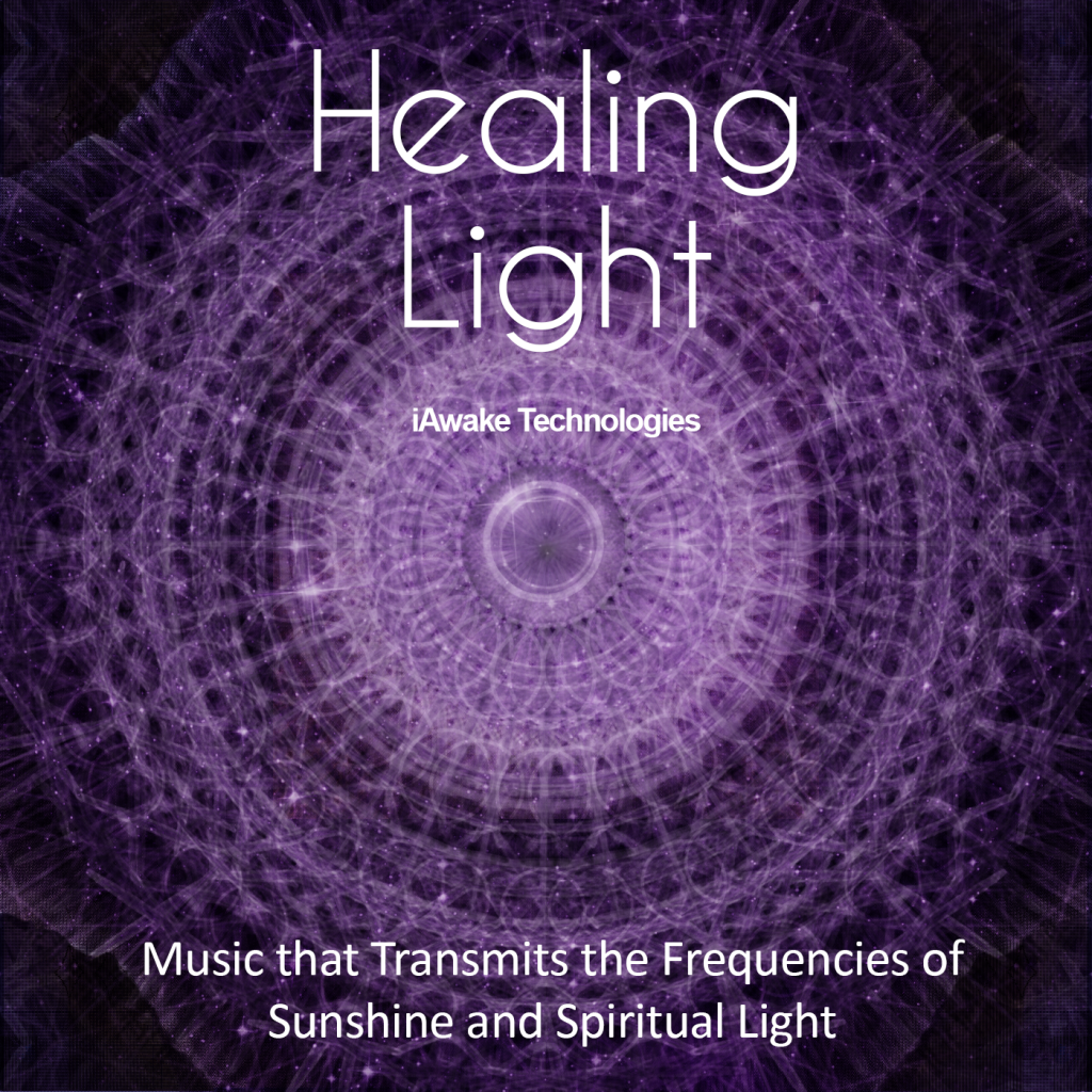 Healing Light