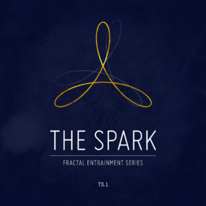 THESPARK_ts1_af