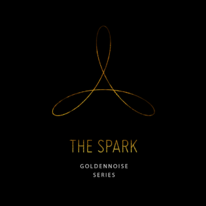 The Spark created by Javi Otero