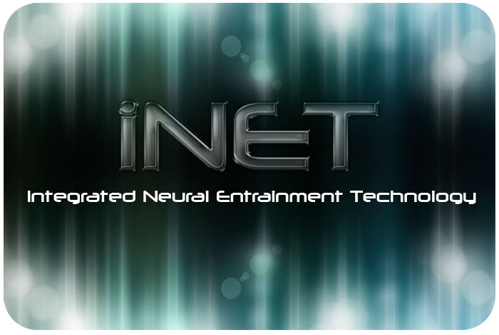 iNET-Logo