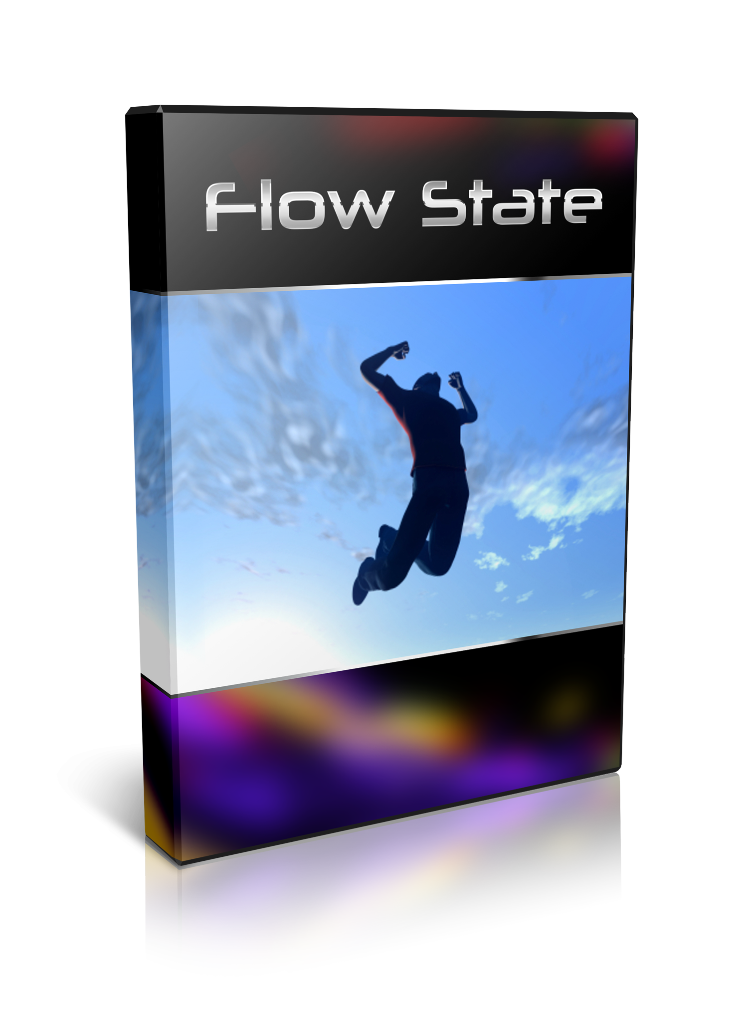flowstate creatives flowstate creatives