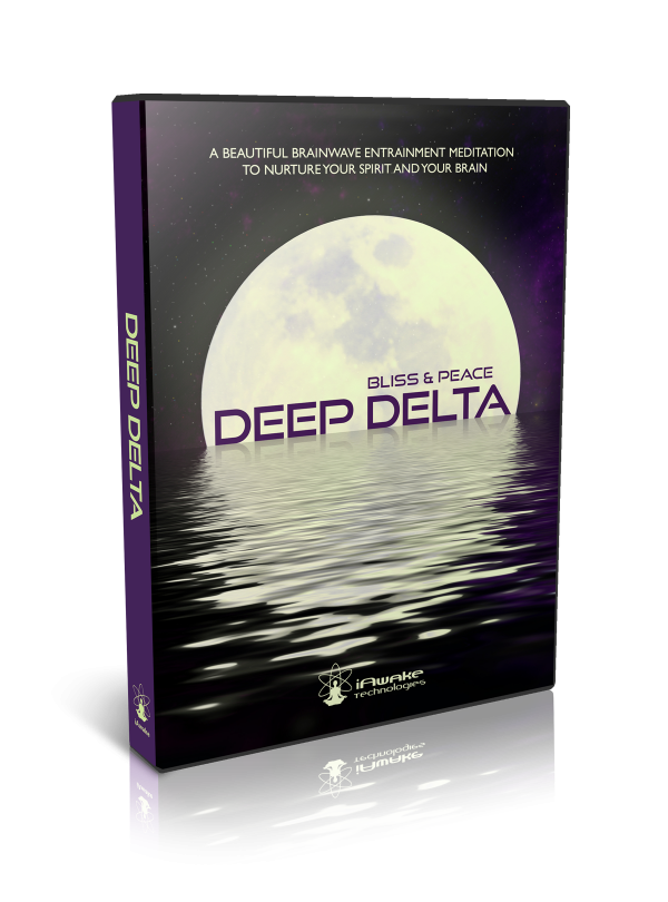 3D_DVDcase_DeepDelta 3D_DVDcase_DeepDelta