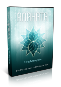 Anahata-Package_CDcase