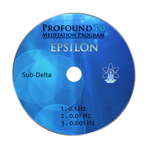 CD-label-Epsilon-1
