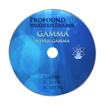 CD-label-Gammax350