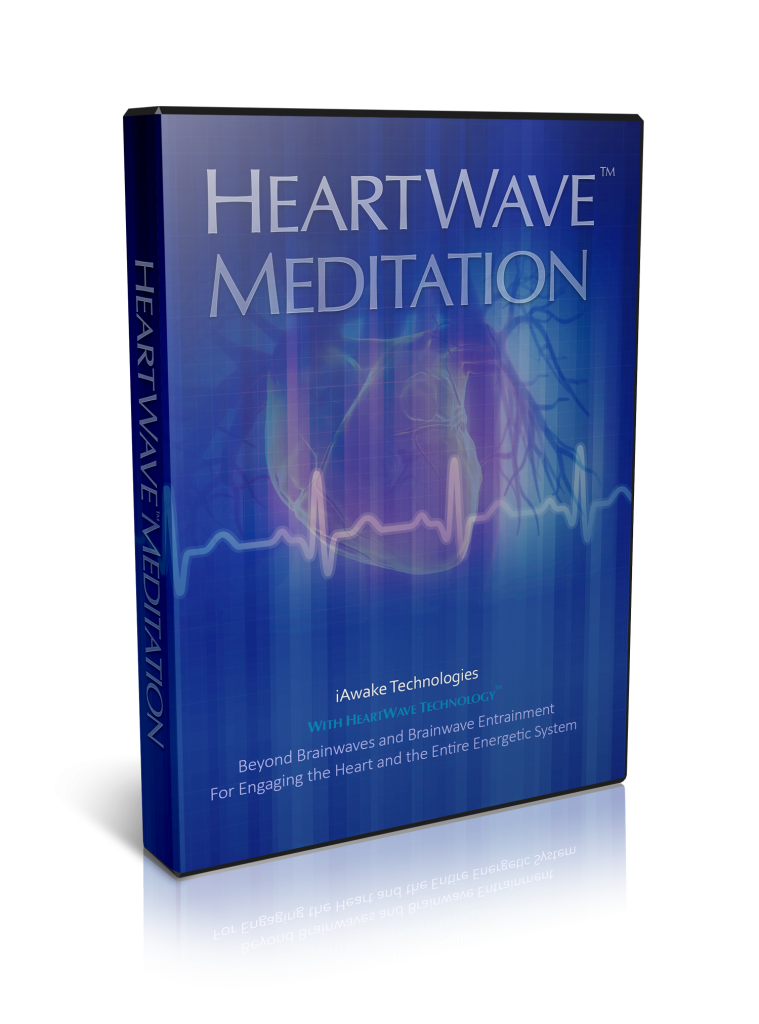 HeartWaveMeditation_3D-case HeartWaveMeditation_3D-case