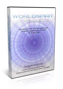 Worldspirit-Package_CDcase