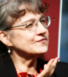 dr-susanne-cook-greuter dr-susanne-cook-greuter