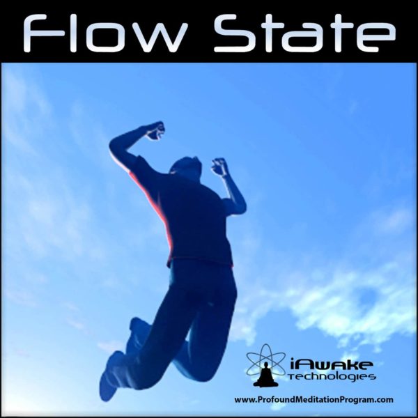 flowstate fpv download flowstate fpv download
