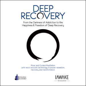 Deep Recovery