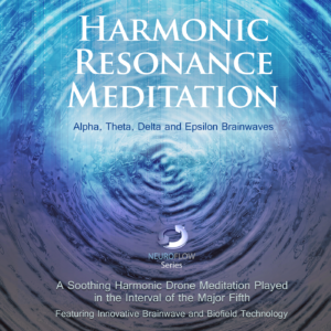 Harmonic Resonance Meditation