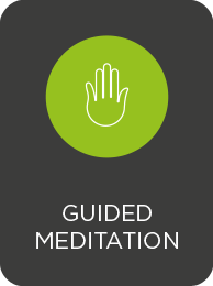 Guided Meditation