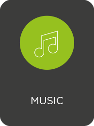 icon-music