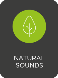 icon-nature-sound