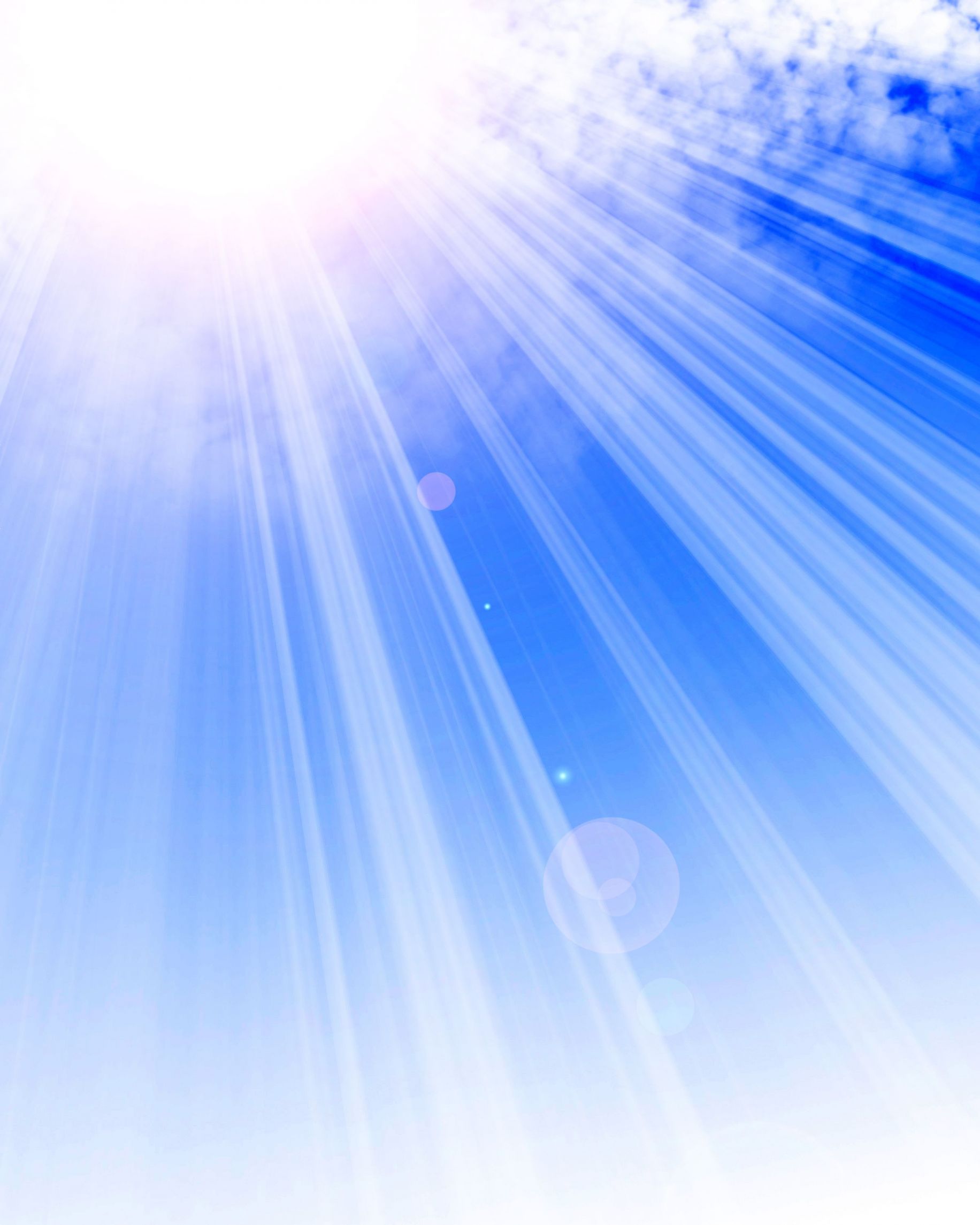light light