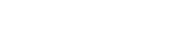 logo-iawake-inverse