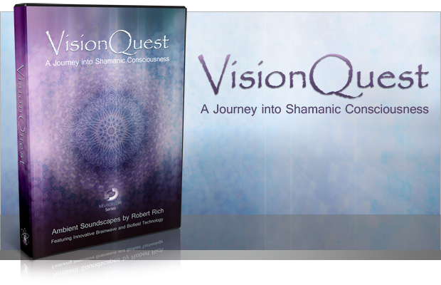 Vision Quest Powerpoint Example pmp-slides-visionquest - iAwake Technologies