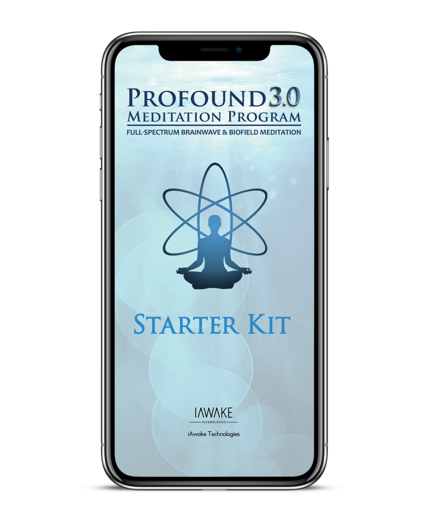 PMP-3.0-(Starter-Kit) PMP-3.0-(Starter-Kit)