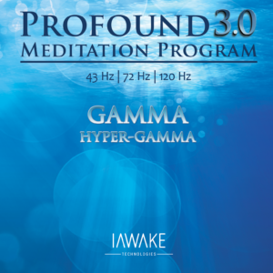 iTunes Cover_Gamma_HyperGamma iTunes Cover_Gamma_HyperGamma