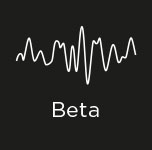 beta