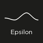 epsilon