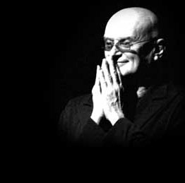 ken-wilber-grateful-flipped