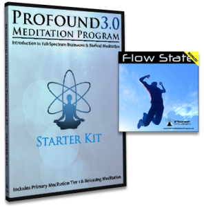 flowstate dropper flowstate dropper