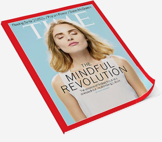 time-magazine-cover-3d.jpg time-magazine-cover-3d.jpg