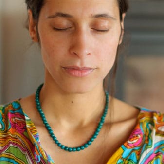 woman-meditating-turquoise-necklace.jpg