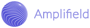 Amplifield-Logo-Web-500x160-300x96.png
