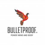 logo-bulletproof-square-150x150.png