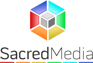 logo-sacred-media