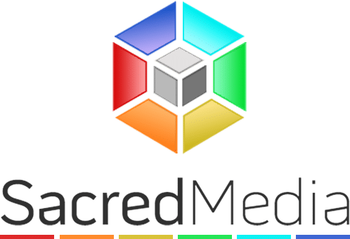 logo-sacred-media