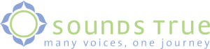 logo-sounds-true-300x71.png