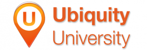 logo-ubiquity-university-300x102.png