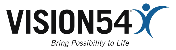logo-vision54