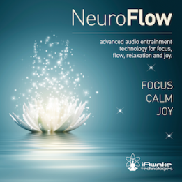 iTunes_NeuroFlowx300 iTunes_NeuroFlowx300