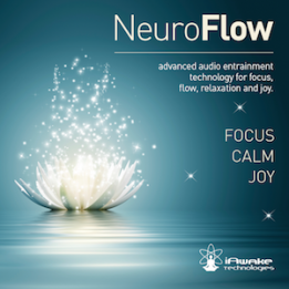 iTunes_NeuroFlowx300