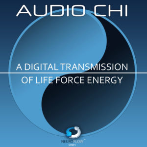 Audio Chi