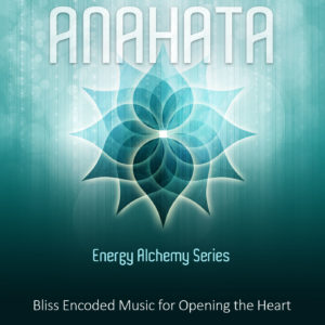 Anahata