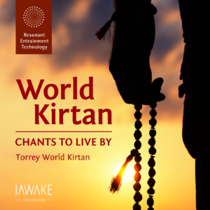 World Kirtan