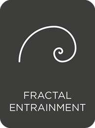 icon-fractal-entrainment