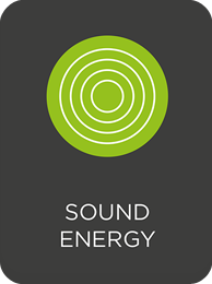 icon-sound-energy