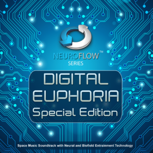 Digital Euphoria - Special Edition