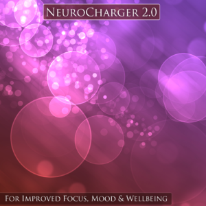 NeuroCharger 2.0
