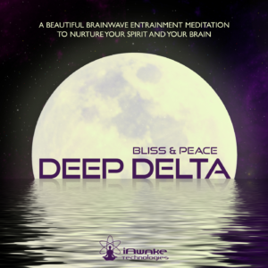 Deep Delta